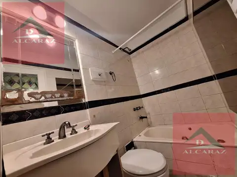Departamento en Venta 35 años