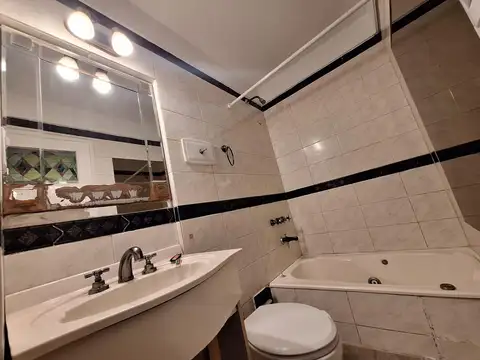 Departamento en Venta 35 años