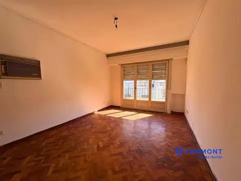 Departamento en Alquiler en San Cristobal, $ 1.000.000