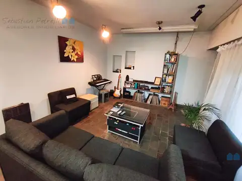 Casa en Venta en Villa Luzuriaga, USD 180.000