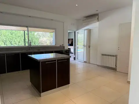 Casa  en Venta en Los Pilares, Pilar, G.B.A. Zona Norte