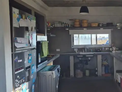 Casa en Venta en La Plata, USD 100.000