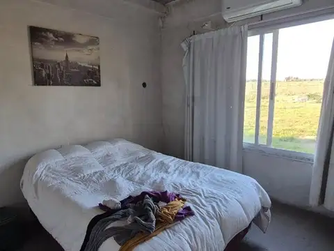 CASA VENTA La PLATA 3 DORMITORIOS LAS LUCIERNAGAS