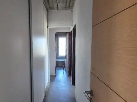 Casa en Venta 4 años