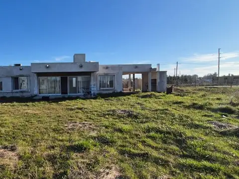 141 e/ 640 y 641 100