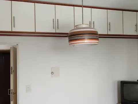 Departamento en Alquiler Temporal de 3 dormitorios