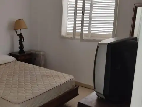 4 AMB Colegiales Disp 10 Marzo 2024