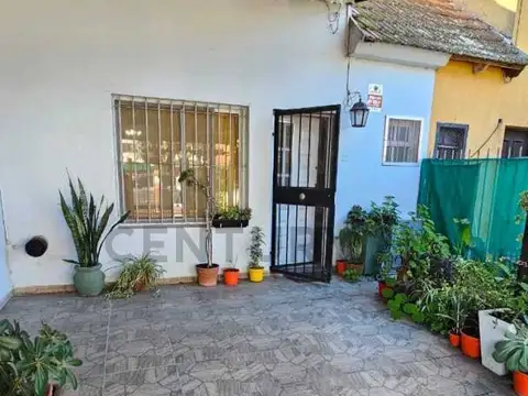 81 entre 28 y 29 La Plata , Piso 0