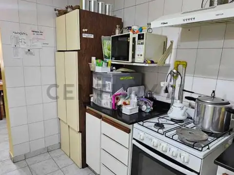 Casa en Venta 2025 años