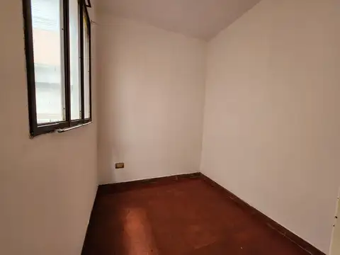 Departamento en Venta en Centro, USD 95.000