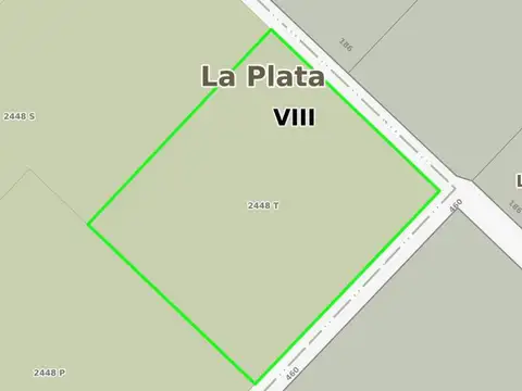 186 y 460