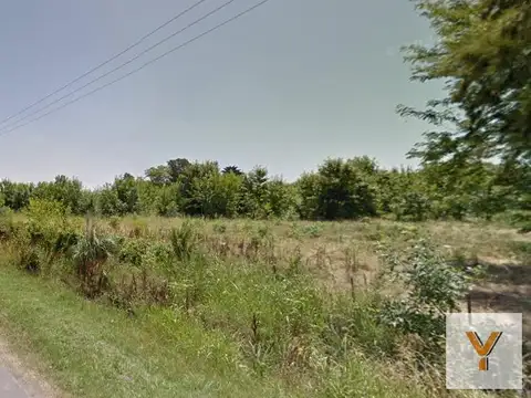 Campo en venta - 40.000Mts2 - Melchor Romero, La Plata