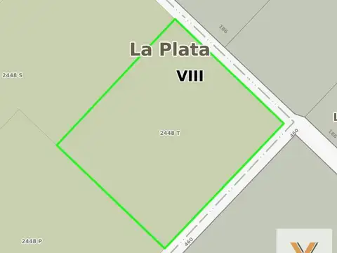 186 y 460