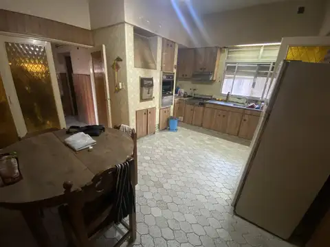 Casa en Venta en Roldan, USD 140.000