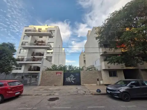 Terreno en Venta en Alta Córdoba