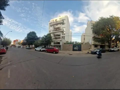 Terreno en Venta de 341,0 m2