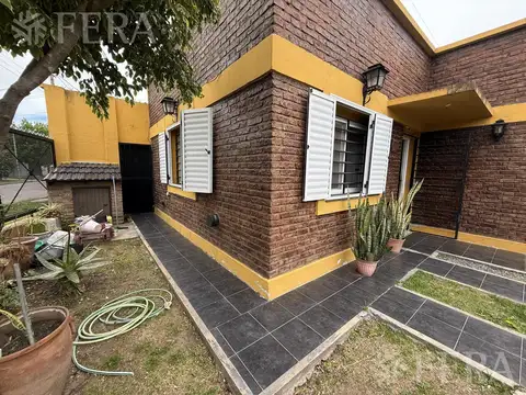 CALLE 325 BIS al 4400