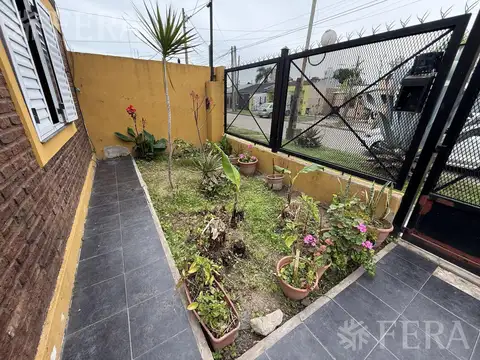 Casa en Venta en Quilmes Oeste, USD 93.000