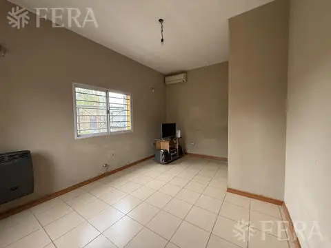 Casa en Venta 20 años