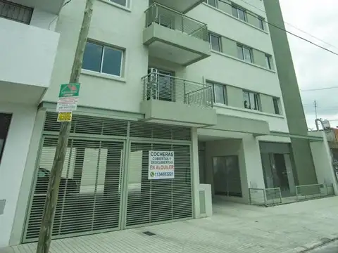 Moriondo 3326