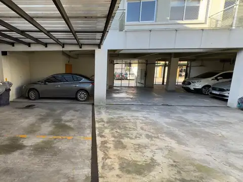 Moriondo 3326