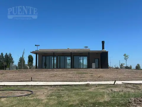 Terreno en Venta en Canning, USD 70.000
