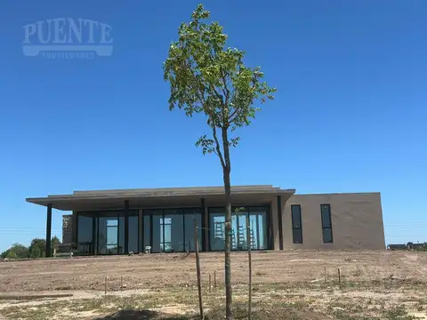 Terreno en Venta de 704,0 m2