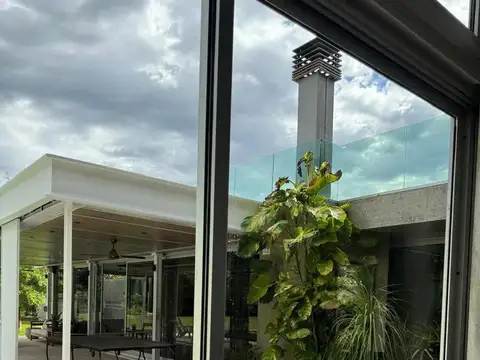 Casa en Venta 6 años