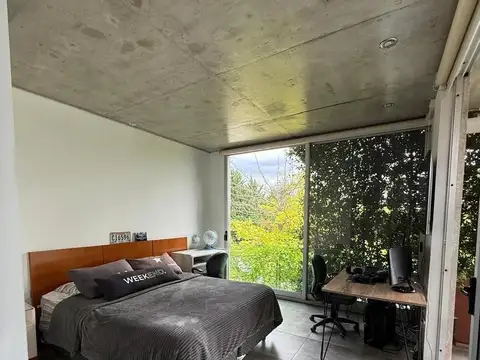 Casa en Venta 6 años