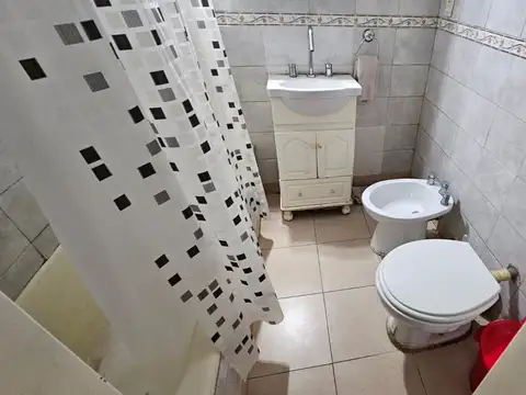 Departamento en Venta 46 años