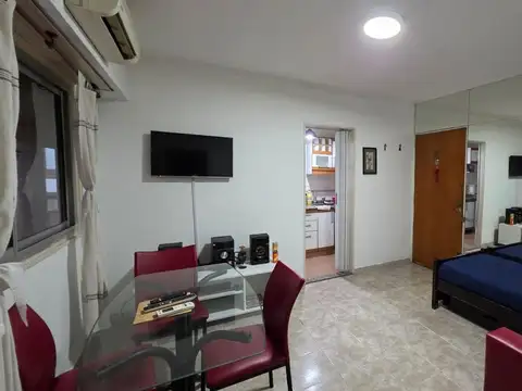 Paraguay 2600