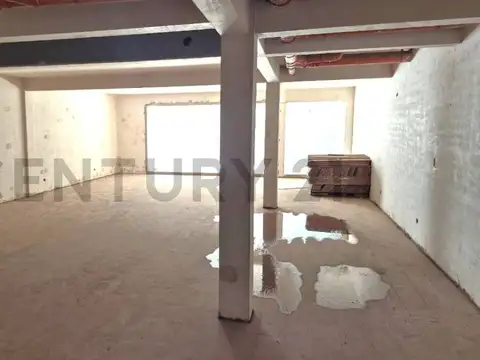 VENTA OFICINAS DE CATEGORIA A ESTRENAR EN BELGRANO