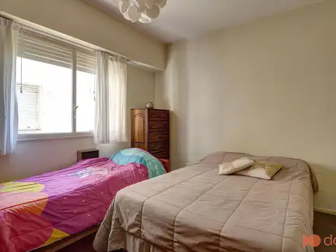 Departamento en Venta 50 años