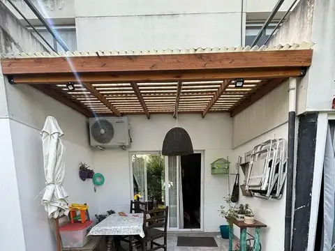 Casa en Venta 12 años
