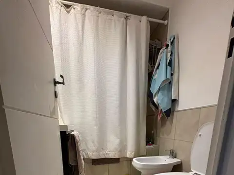 Casa en Venta en Nordelta, USD 240.000