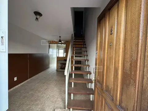 Departamento en Venta en Lomas del Mirador, USD 50.000