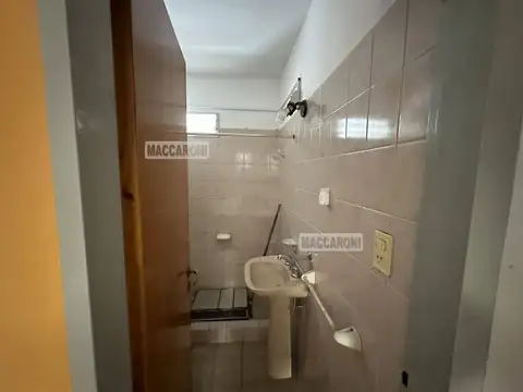 Departamento en Venta al Noroeste
