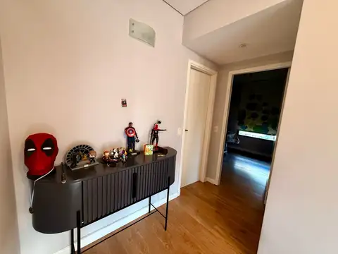 Departamento en Alquiler 10 años
