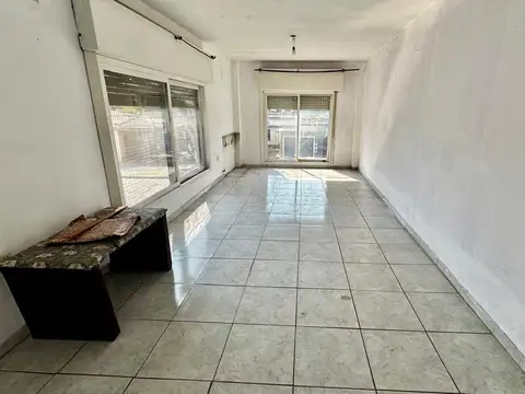 Casa en Venta en Hurlingham, USD 145.000