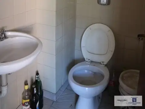 Departamento en Venta 28 años