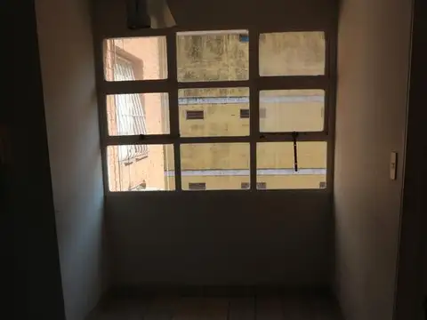 Departamento en Venta en Barrio Norte, USD 180.000