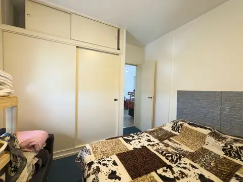 Departamento en Venta 37 años