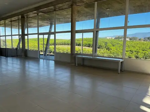 Terreno en Venta de 445,0 m2