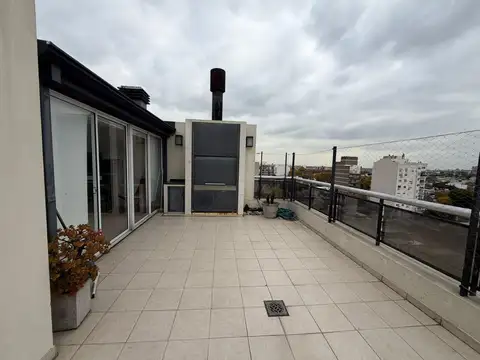 Departamento en Venta en Villa Pueyrredon, Capital Federal