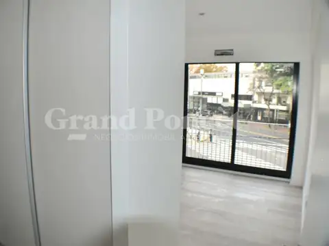 Departamento en Venta al Suroeste