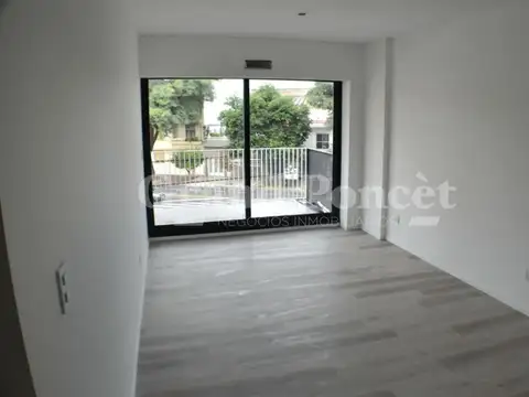 Departamento en Venta en Boedo, USD 99.000