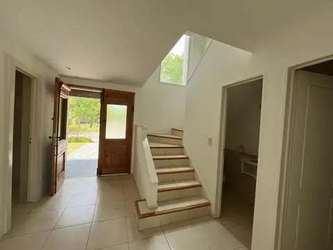 Casa en Venta en Santa Teresa, USD 355.000