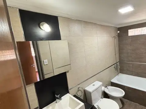 Departamento en Venta en Moron, USD 69.000