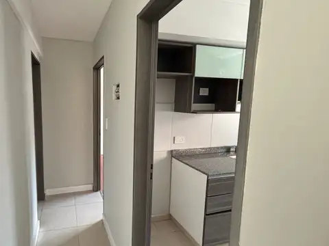 Departamento en Venta 10 años