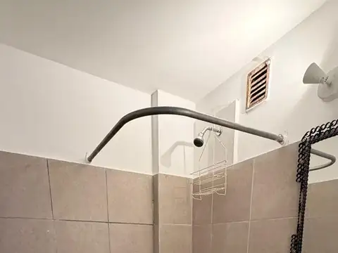 Departamento en Alquiler 40 años